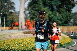 BIB: 
                            <button type="button" onclick="openModal(26008523)" class="btn btn-primary btn-sm float-right btn-popup" data-toggle="modal" data-target=".modal-high-quality">
                        <i class="fas fa-shopping-cart"></i> Add to Cart
                    </button>
                                            <button type="button" onclick="isThisMe(26008523, true)" class="btn btn-success btn-sm float-right btn-popup btn-isme hidden" data-toggle="tooltip" data-placement="bottom" title="นี่คือรูปของคุณใช่ไหม คลิกที่นี่เพื่อเอาเข้าอัลบั้ม">
                        <i class="fas fa-plus"></i> Add to album
                    </button>
                    <button type="button" onclick="isThisMe(26008523, false)" class="btn btn-warning btn-sm float-right btn-popup btn-isnotme hidden">
                        <i class="fas fa-ban"></i> Remove from album
                    </button>